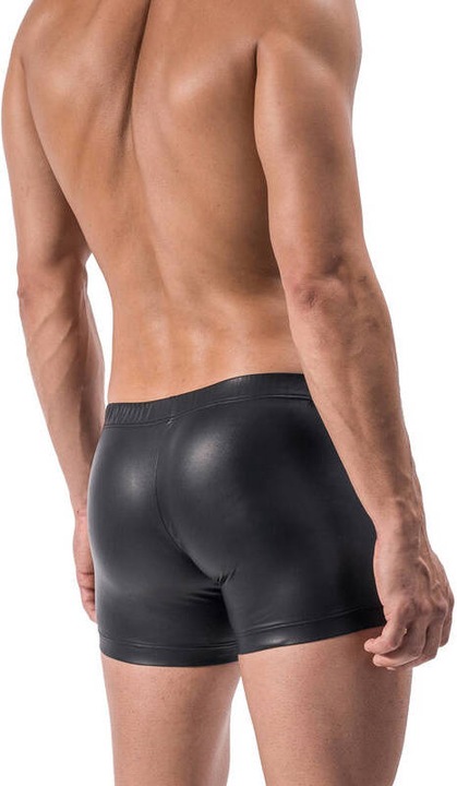 Image du produit Manstore Hip Boxer (L)