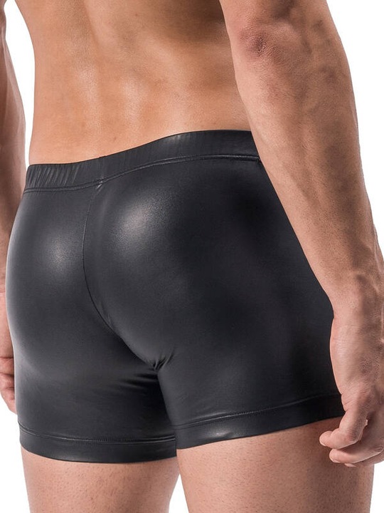 Image du produit Manstore Hip Boxer (L)