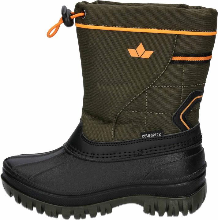 Image du produit Lico Bobby (30)