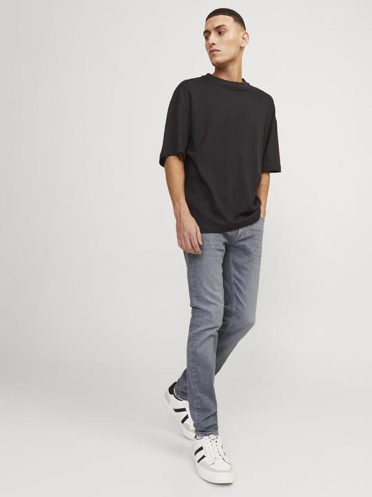 Actual product image Jack & Jones Jjiliam Jjevan Jj 694 Lid Sn (29)
