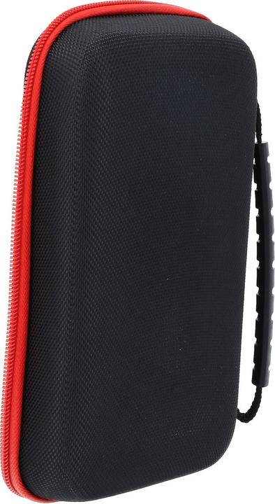 Actual product image KS Tools 550.7530