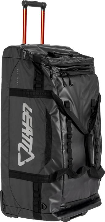 Productafbeelding Leatt Rolltasche 120L