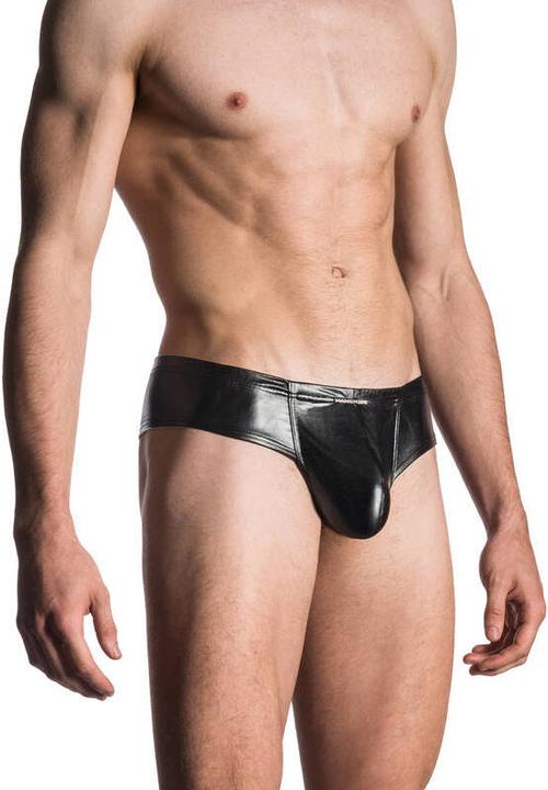 Manstore Cheeky Brief (L)