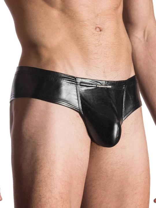 Produktbild Manstore Cheeky Brief (L)