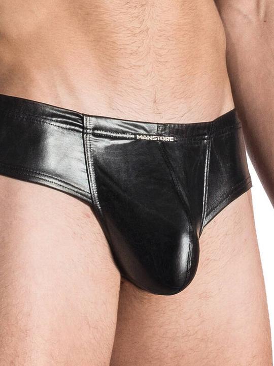 Produktbild Manstore Cheeky Brief (L)
