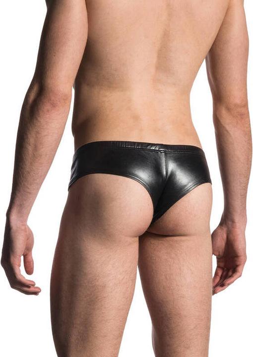 Produktbild Manstore Cheeky Brief (L)