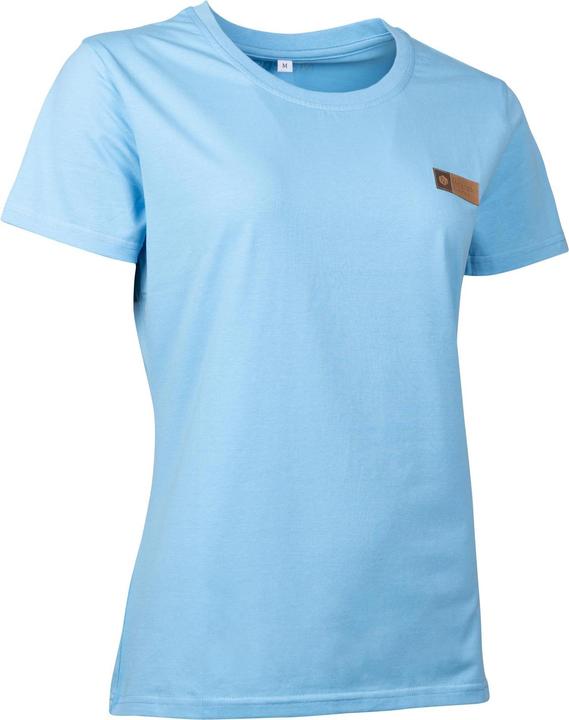 Image du produit Marengo T-shirt Essentials (L)