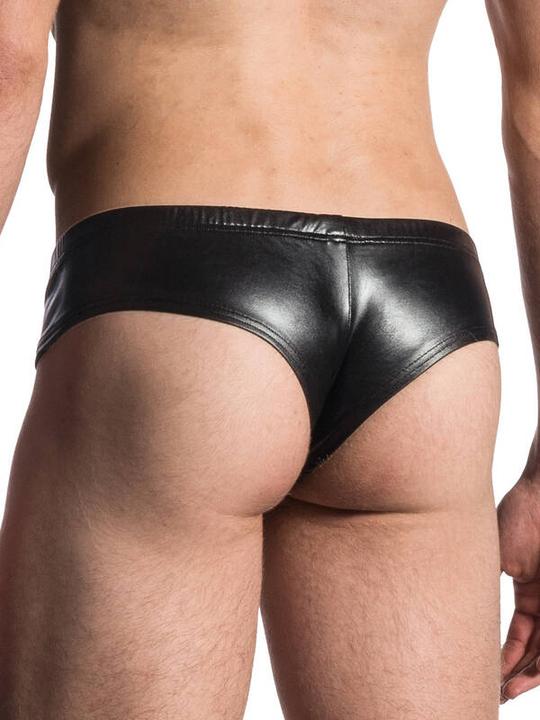 Produktbild Manstore Cheeky Brief (L)