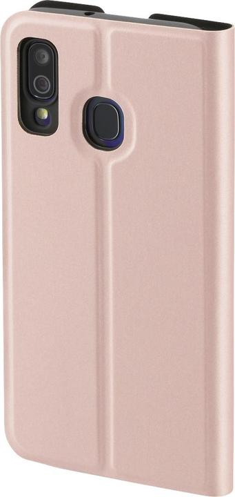 Produktbild Hama Single 2.0