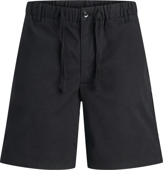 Produktbild Jack & Jones Shorts JPSTJAIDEN CAMPAIGN HYBRID kurze Hose (M)