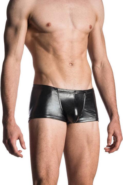 Immagine prodotto Manstore Manstsore Bungee Pant (M)