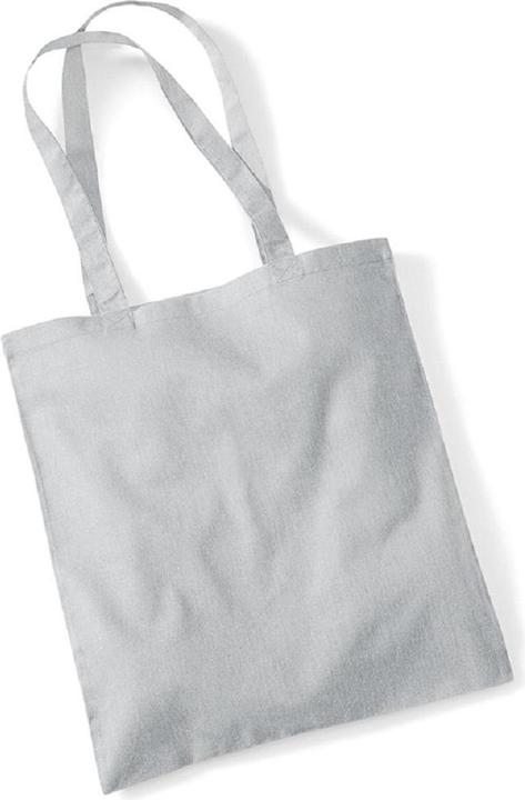 Image du produit Westford Mill - Sac de courses - 10 litres