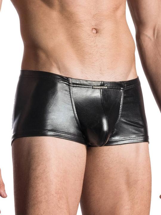 Immagine prodotto Manstore Manstsore Bungee Pant (M)