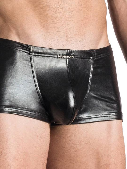 Immagine prodotto Manstore Manstsore Bungee Pant (M)