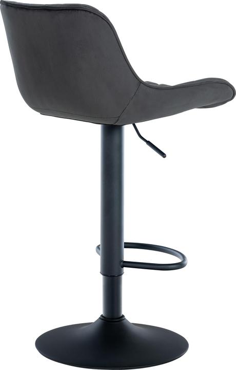 Actual product image CLP Minosa