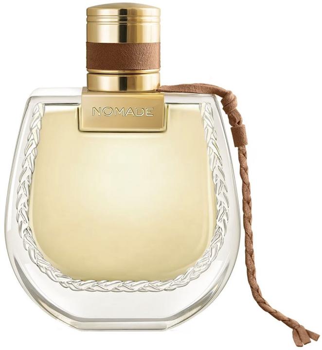 Chloé Naturelle Intense Eau de Parfum