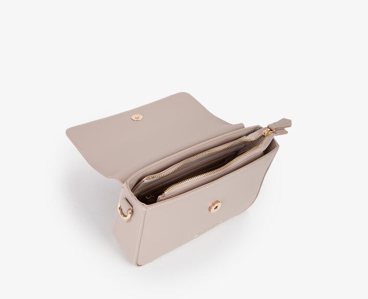 Immagine prodotto Valentino Borsa a tracolla Zero Re 23 cm