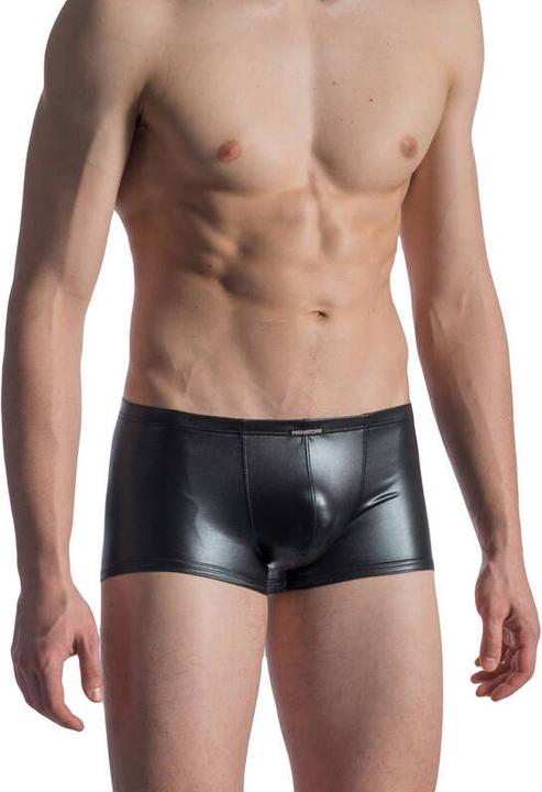 Produktbild Manstore Micro Pants (M)