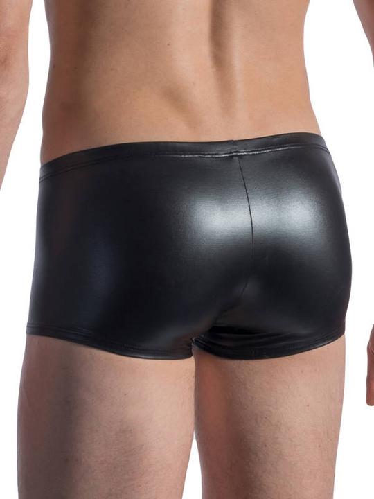 Produktbild Manstore Micro Pants (M)