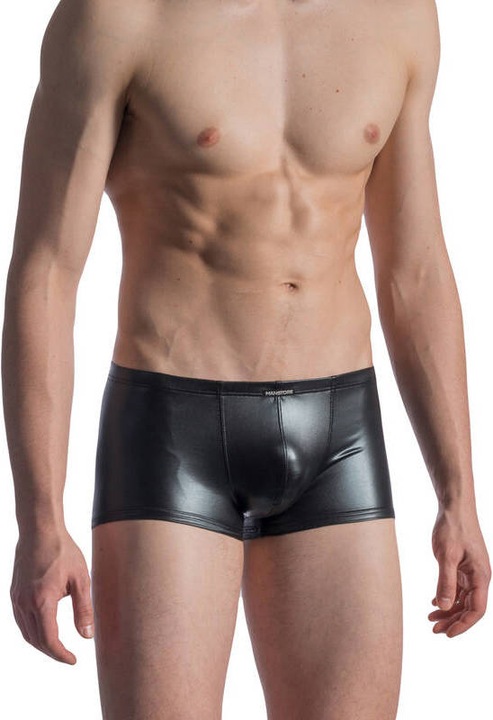 Image du produit Manstore Micro Pants (S)