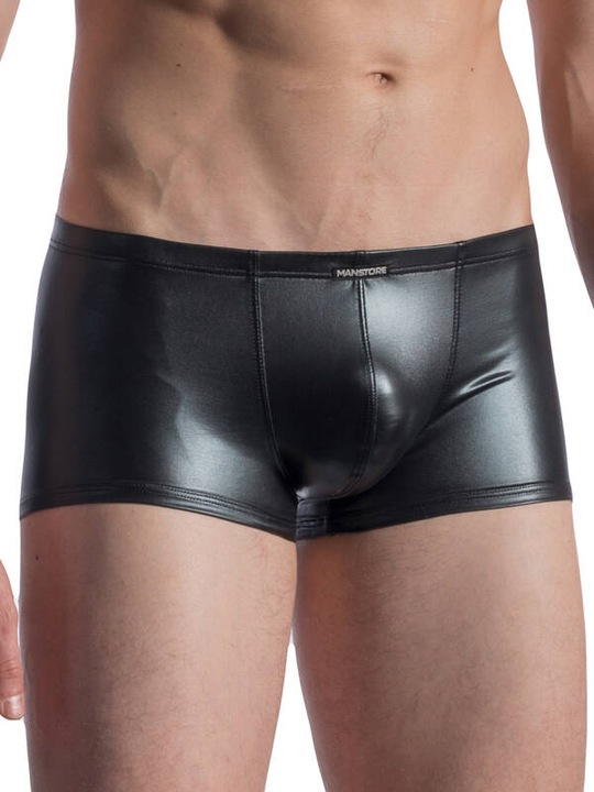 Image du produit Manstore Micro Pants (S)