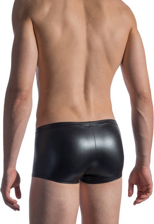Image du produit Manstore Micro Pants (S)