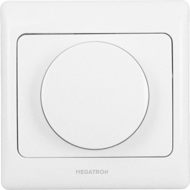 Produktbild Megatron Universal-Dimmer