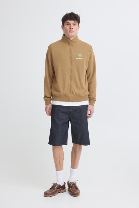 Image du produit Blend Konsta (S)