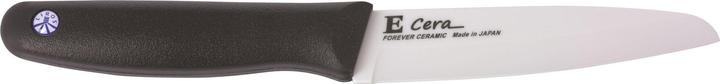 Actual product image Kyocera Fruit and vegetable knife (11 cm)