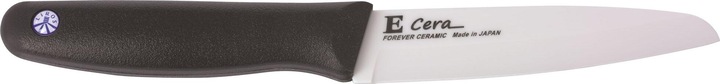 Actual product image Kyocera GEN fruit and vegetable ceramic knife (11 cm)