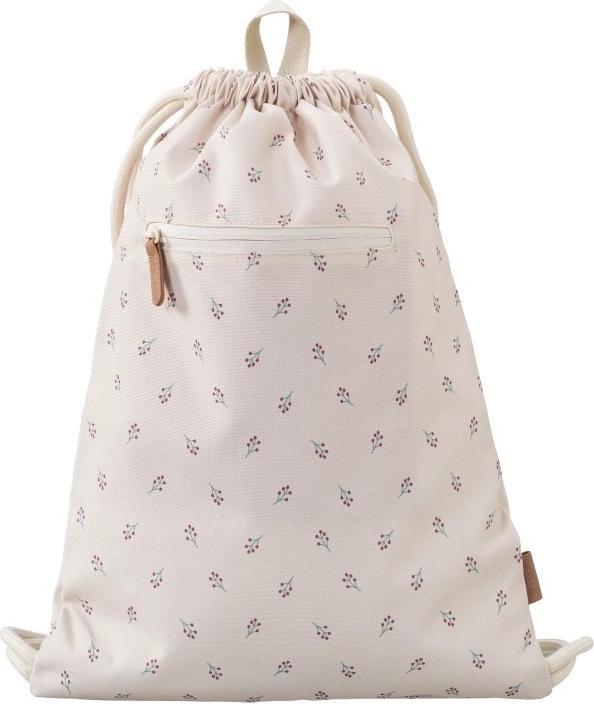 Produktbild Fresk Turnsack, Berries