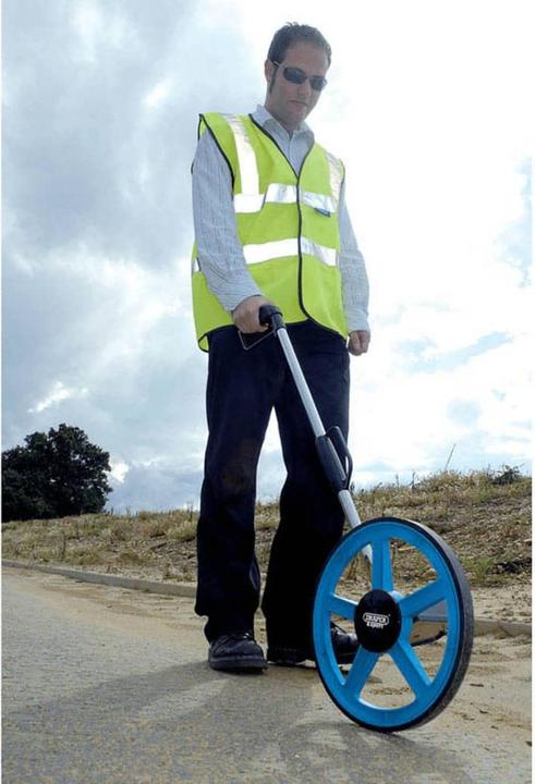 Produktbild Draper Adelaide