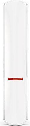 Produktbild Satel Detector Universal/White Xd-2