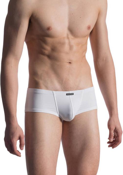 Immagine prodotto Manstore Basics Hot Pant (XXL)
