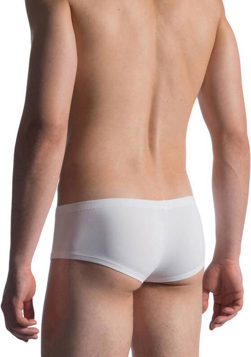 Immagine prodotto Manstore Basics Hot Pant (XXL)