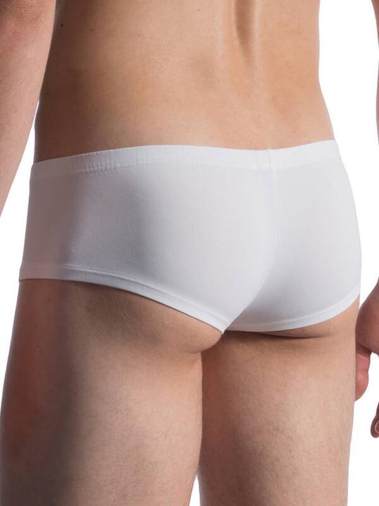 Immagine prodotto Manstore Basics Hot Pant (XXL)