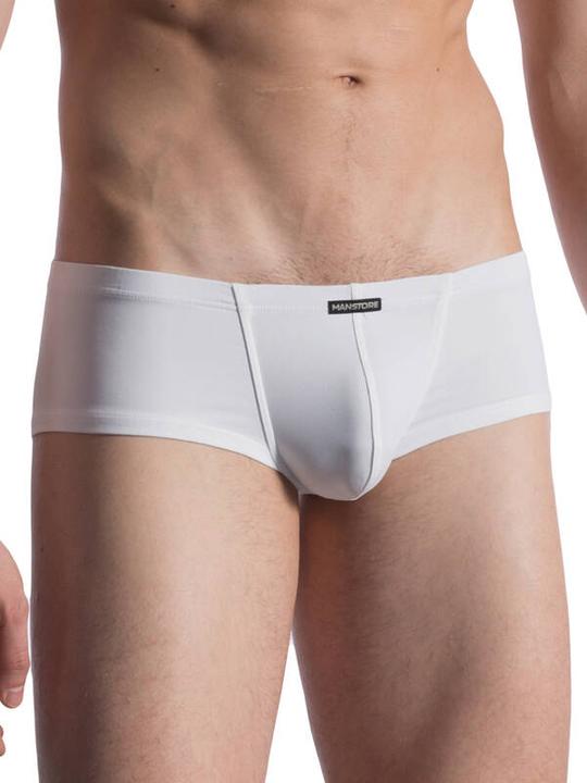 Immagine prodotto Manstore Basics Hot Pant (XXL)