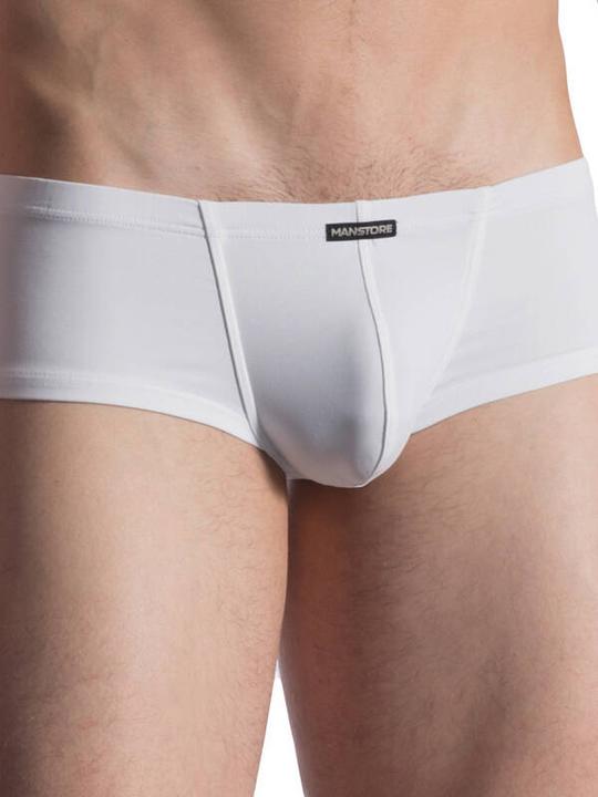 Immagine prodotto Manstore Basics Hot Pant (XXL)