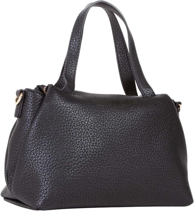 Immagine prodotto Valentino Borsa a tracolla Blossom 25,5 cm
