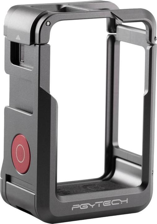 Image du produit Pgytech P-42C-010 (Osmo Action 3, Osmo Action 4)