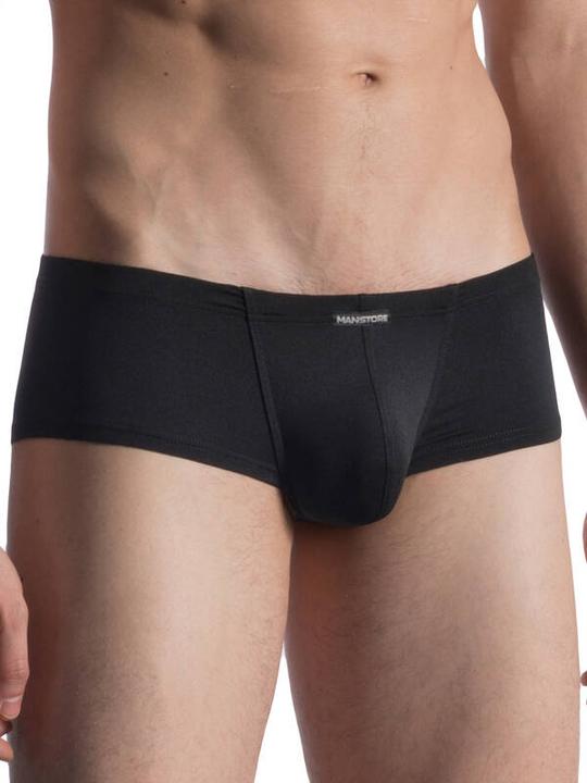 Immagine prodotto Manstore Hot String Pant (M)