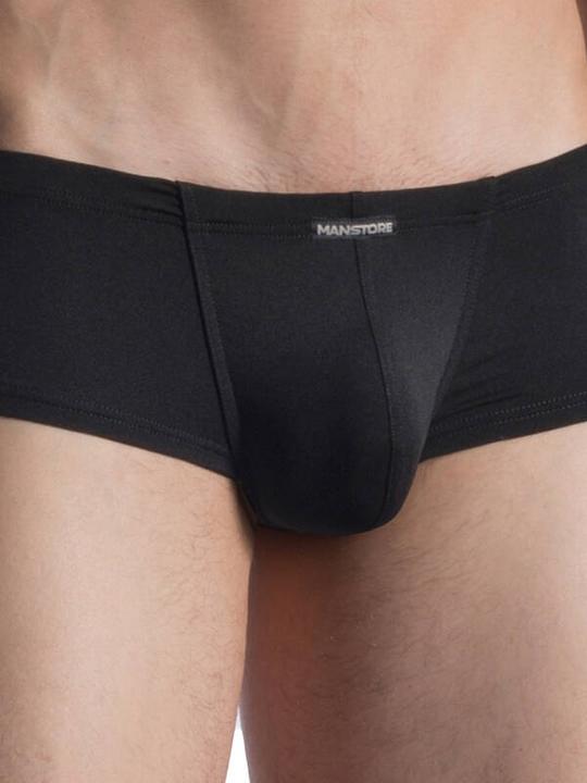 Immagine prodotto Manstore Hot String Pant (M)