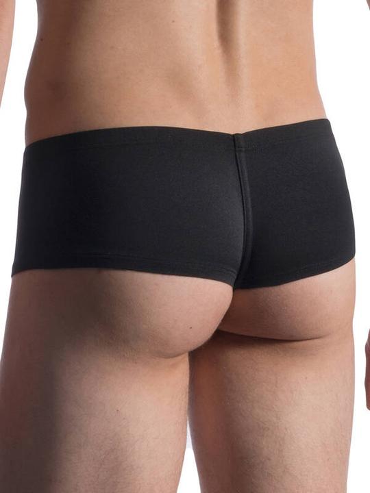 Immagine prodotto Manstore Hot String Pant (M)