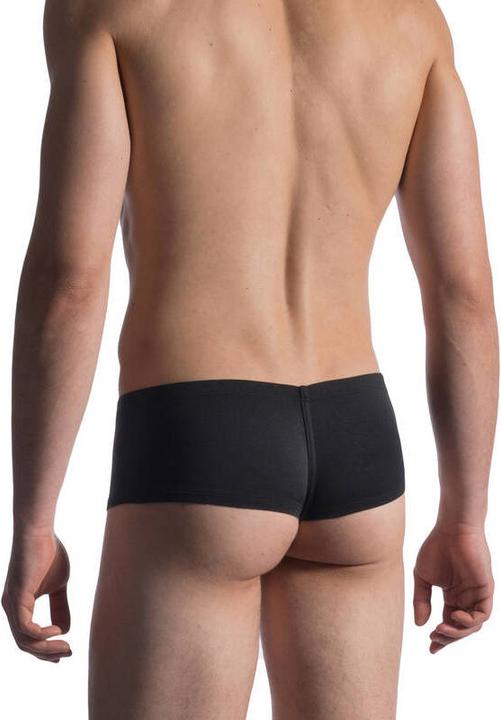 Immagine prodotto Manstore Hot String Pant (M)