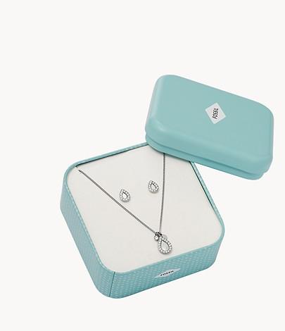 Produktbild Fossil Classics (Edelstahl)