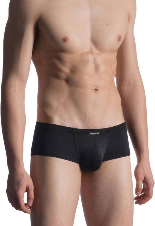 Immagine prodotto Manstore Hot String Pant (M)