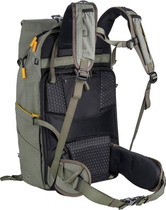 Produktbild Vanguard VEO ACTIVE53 KG (Fotorucksack)