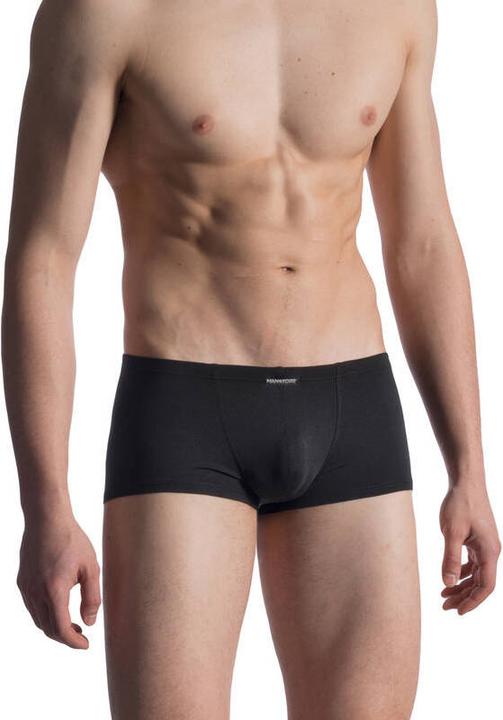 Produktbild Manstore Basics Micro Pant (XL)