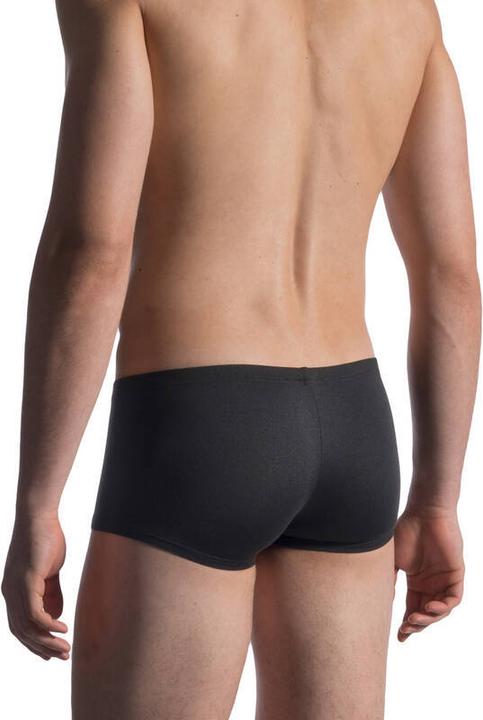 Produktbild Manstore Basics Micro Pant (XL)