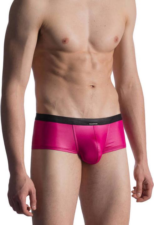 Immagine prodotto Manstore Pantaloni caldi da spiaggia (XL)